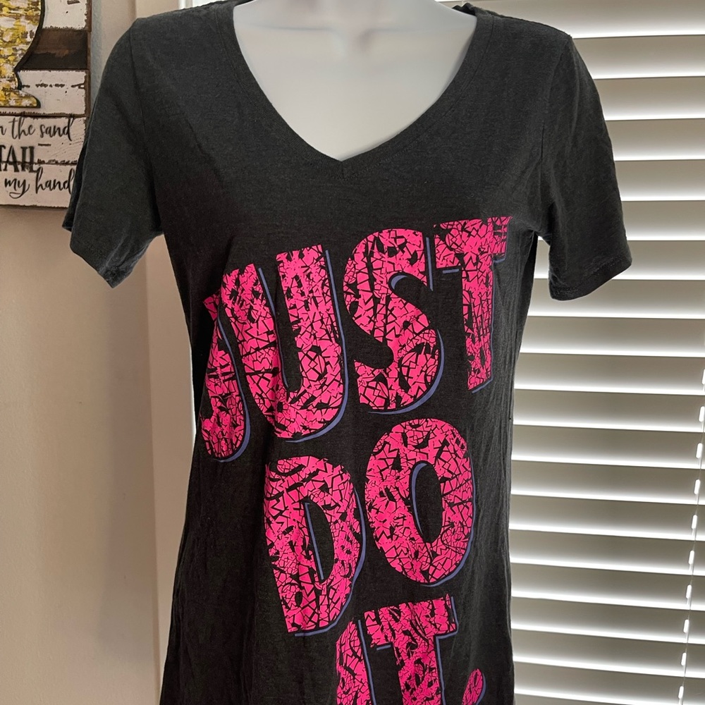 Nike T-Shirt